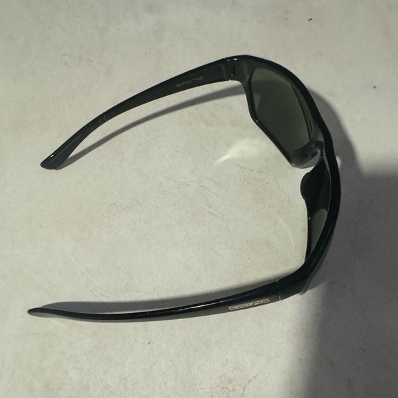 Men’s Sunglasses Suncloud Boone - Picture 3 of 5